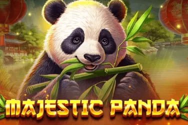 সুরক্ষা টিপস apk 16 অ্যাকাউন্ট নিরাপত্তা ইঙ্গিত